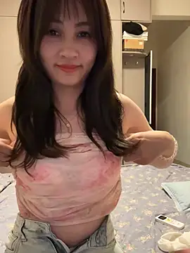 huihui 520 online show from July 19, 4:15 pm