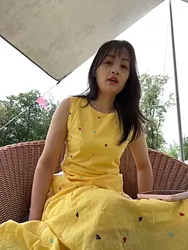 Snapshot of huihui_520 chatting on June 2, 2:11 am huihui 520 online show from June 2, 2:11 am