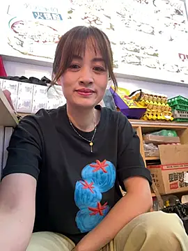 huihui 520 online show from July 27, 5:03 am