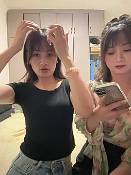 huihui 520 online show from August 6, 8:31 am