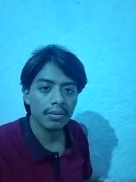 cocodrilo213 online show from May 7, 1:54 am