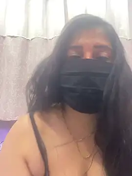 Fizara begum online show from May 9, 6:11 pm