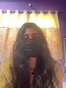 Fizara begum online show from May 9, 6:06 am