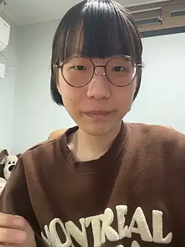 gumi5 online show from May 10, 8:51 am