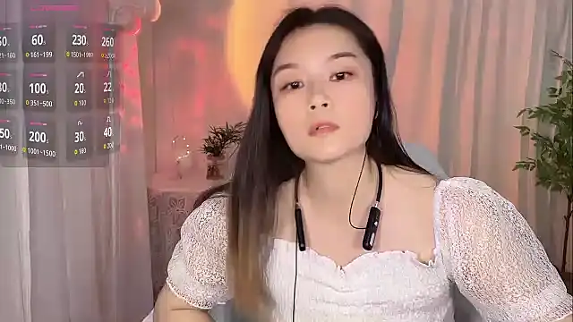 Timi-66 online show from May 8, 6:39 am