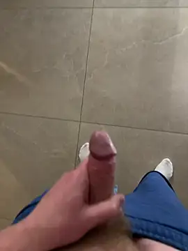 misterjay37 online show from June 6, 10:37 pm