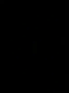 misterjay37 online show from May 9, 10:35 pm