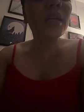 Leena singh online show from May 21, 2:47 pm