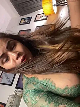 Leena singh online show from June 19, 5:52 pm