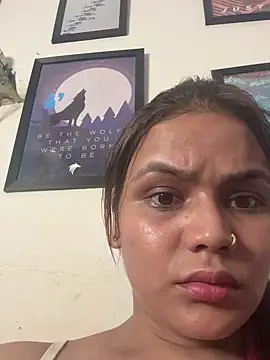 Leena singh online show from May 8, 5:55 am