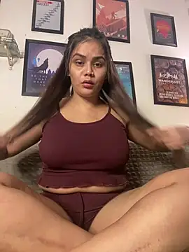 Leena singh online show from June 1, 5:34 pm