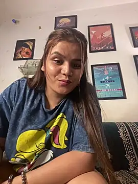 Leena singh online show from June 15, 6:29 pm