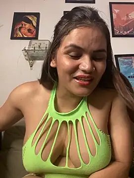 Leena singh online show from June 6, 6:46 pm