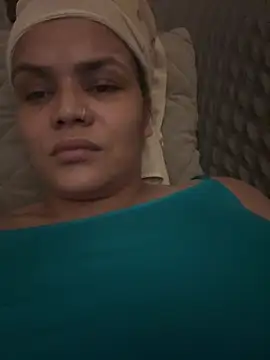 Leena singh online show from May 22, 2:04 pm