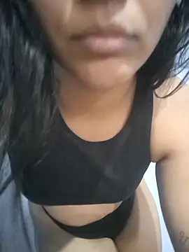 Delxxx26 online show from May 7, 1:36 pm