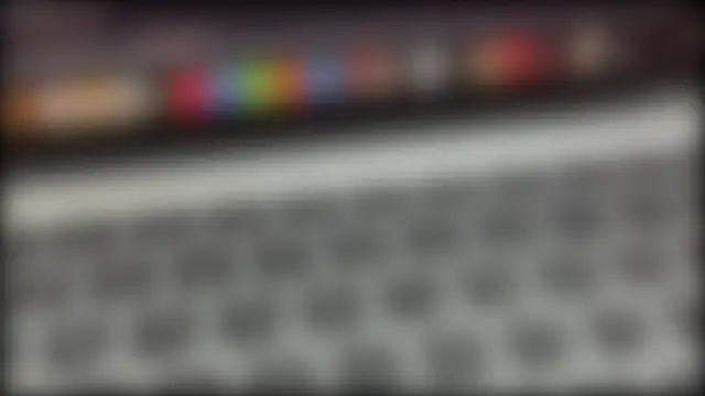 KayCampbell online show from July 13, 7:24 pm