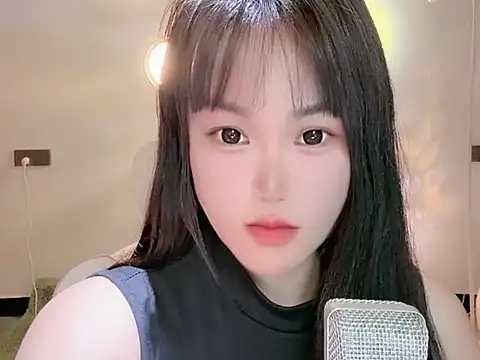 youdianxiaogaoleng online show from May 9, 12:41 pm