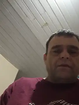 Snapshot of CasalCoupeBrasil chatting on June 27, 3:29 pm CasalCoupeBrasil online show from June 27, 3:29 pm