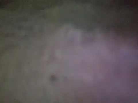 Snapshot of CasalCoupeBrasil chatting on May 18, 6:56 pm CasalCoupeBrasil online show from May 18, 6:56 pm