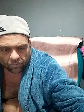 Snapshot of CasalCoupeBrasil chatting on May 30, 10:54 am CasalCoupeBrasil online show from May 30, 10:54 am