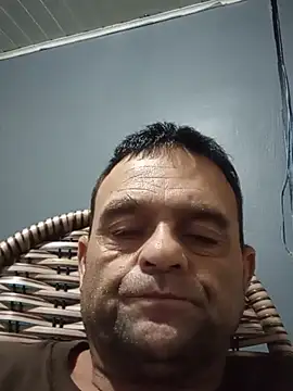 Snapshot of CasalCoupeBrasil chatting on June 7, 4:39 am CasalCoupeBrasil online show from June 7, 4:39 am