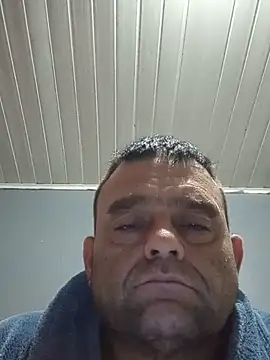 Snapshot of CasalCoupeBrasil chatting on May 25, 7:29 am CasalCoupeBrasil online show from May 25, 7:29 am