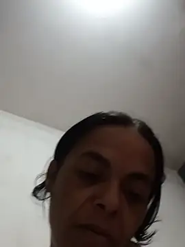 Snapshot of CasalCoupeBrasil chatting on June 30, 7:03 pm CasalCoupeBrasil online show from June 30, 7:03 pm