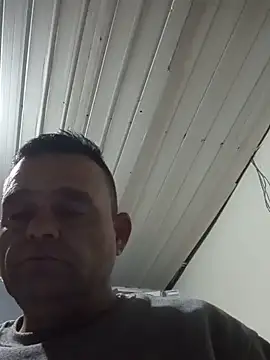 Snapshot of CasalCoupeBrasil chatting on May 21, 7:50 am CasalCoupeBrasil online show from May 21, 7:50 am