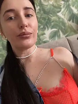 MarionFields online show from May 14, 8:33 am