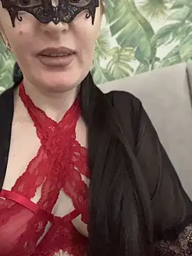 MarionFields online show from May 20, 5:26 am