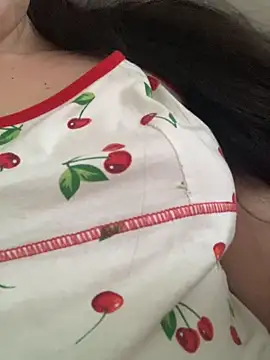 MarionFields online show from May 21, 9:28 am