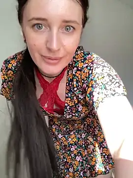 MarionFields online show from May 8, 1:37 pm