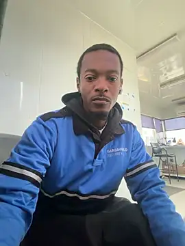 chase cash online show from May 12, 8:59 pm