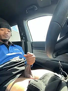 chase cash online show from June 6, 8:14 pm