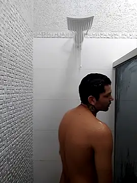 BranquinhoTatuado01 online show from May 6, 1:26 pm