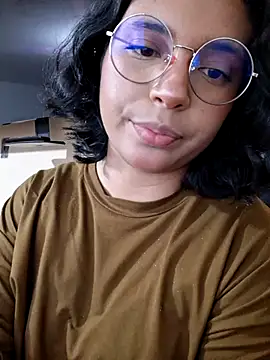 Snapshot of Emmaa_Lexx chatting on August 1, 2:09 am Emmaa Lexx online show from August 1, 2:09 am