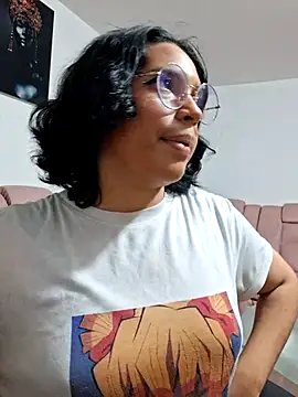 Snapshot of Emmaa_Lexx chatting on June 26, 4:07 am Emmaa Lexx online show from June 26, 4:07 am