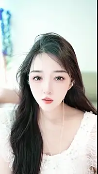 singer-wenwan online show from May 23, 9:08 am