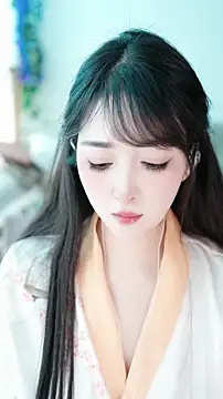 singer-wenwan online show from May 12, 8:00 am