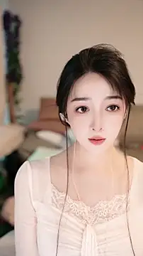 singer-wenwan online show from June 7, 10:31 am