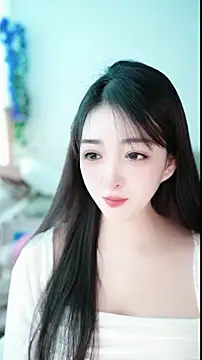 singer-wenwan online show from May 13, 6:53 am