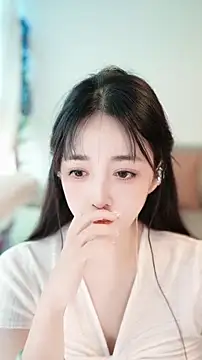 singer-wenwan online show from June 14, 10:05 am