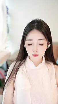 singer-wenwan online show from June 10, 10:16 am