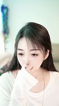 singer-wenwan online show from June 4, 10:31 am