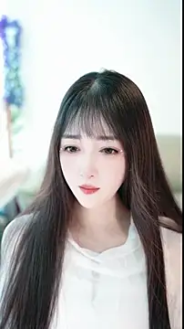 singer-wenwan online show from June 3, 7:42 am