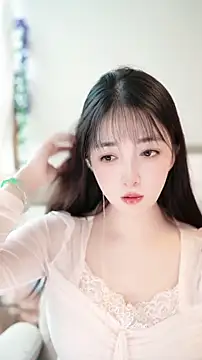 singer-wenwan online show from June 16, 10:04 am