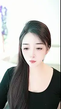 singer-wenwan online show from May 30, 5:58 am