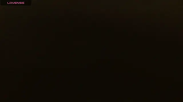 ariana1609 online show from August 7, 2:34 pm