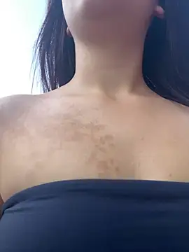 ToxicAngelX online show from June 30, 4:29 pm
