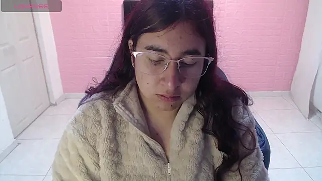 celeste16092020 online show from May 27, 1:29 pm